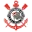 Corinthians