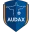 Audax Rio