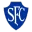 Serrano RJ