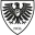 Preußen Münster