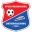 SpVgg Unterhaching
