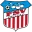 FSV Zwickau