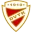 Diósgyőr II