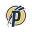 Puskás II