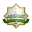 Aşgabat