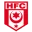 Hallescher FC