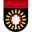 SG Sonnenhof Grossaspach