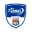 DSC