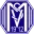SV Meppen