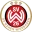 SV Wehen
