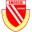Energie Cottbus