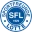 Sportfreunde Lotte