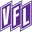 VfL Osnabrück