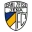 FC Carl Zeiss Jena