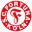 Fortuna Köln