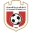 Al Jazira Al Hamra