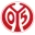FSV Mainz 05 II