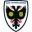 AFC Wimbledon