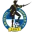 Bristol Rovers