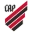 Atletico Paranaense