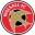 Walsall