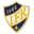 ÅIFK