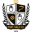 Port Vale