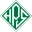 HPS