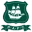 Plymouth