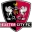 Exeter City