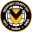 Newport County
