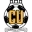 Cambridge United