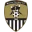 Notts County