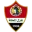 Ghazl El Mehalla
