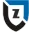 Zawisza Bydgoszcz