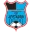 Kolkheti Khobi