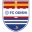 Odishi 1919