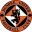 Dundee Utd