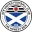 Ayr Utd