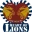 Heart of Lions