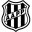 Ponte Preta