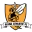 Alloa Athletic