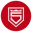Sportfreunde Siegen
