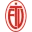Eimsbütteler TV