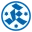 Stuttgarter K'rs U19