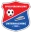 Unterhaching U19