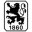 1860 München U19