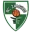 Kauno Žalgiris II