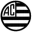 Athletic Club