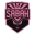 Sabah FA